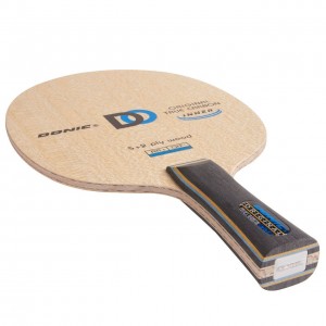 Основание Donic Original True Carbon Inner